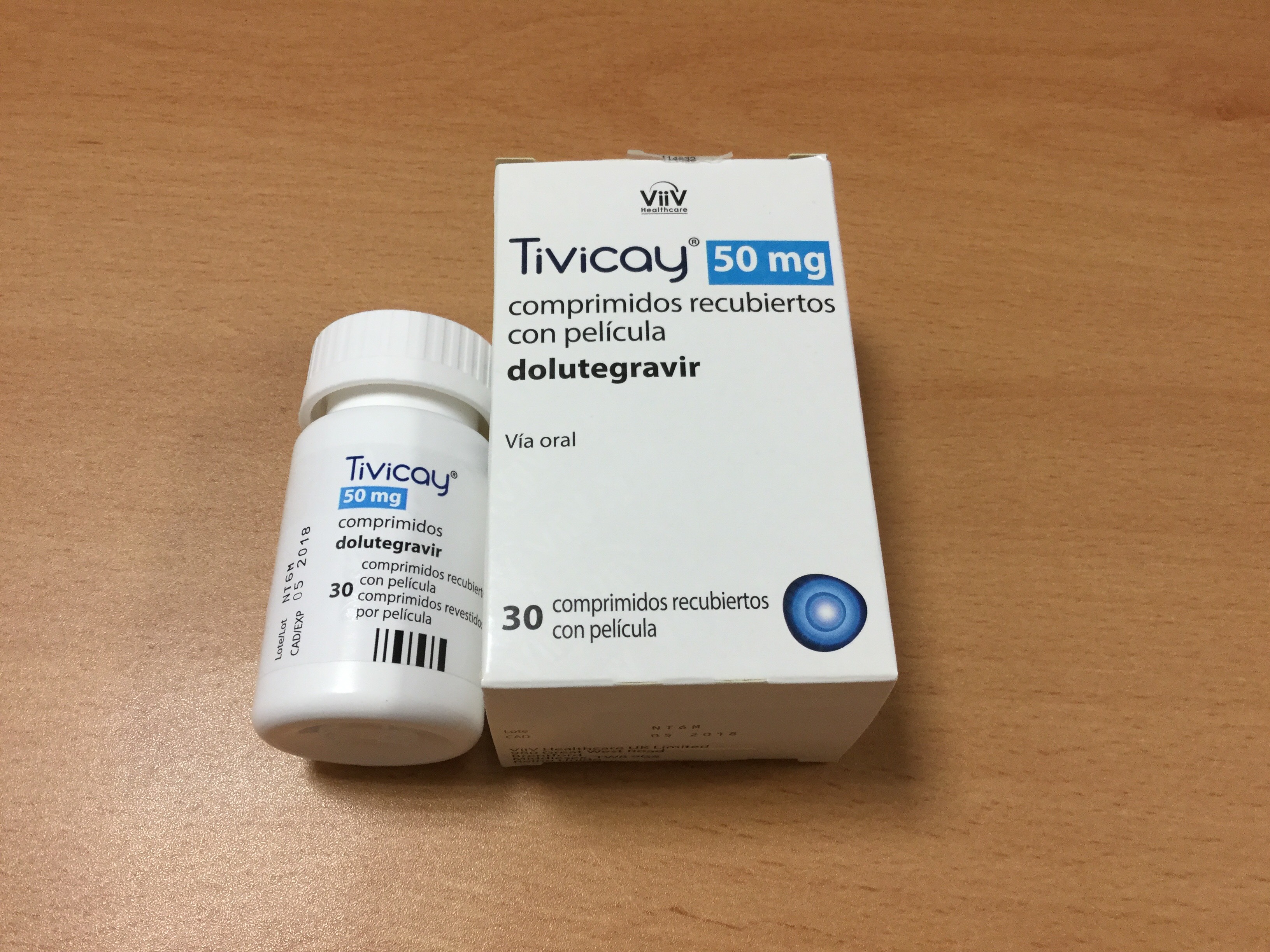 tivicay copay coupon