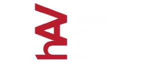 logos hospitales-01