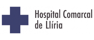 logos hospitales-06